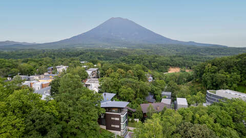 Raiko Place DJI 0614 HDR