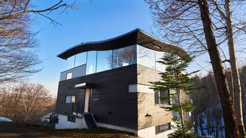 Raiku Niseko web2430