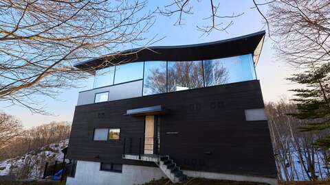 Raiku Niseko web2432