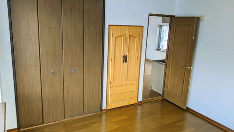 Rankoshi Station Duplex Apartment 7 edit