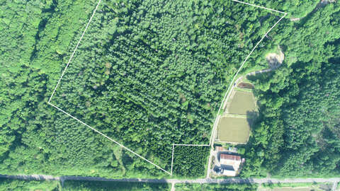 Rankoshi Big Land2