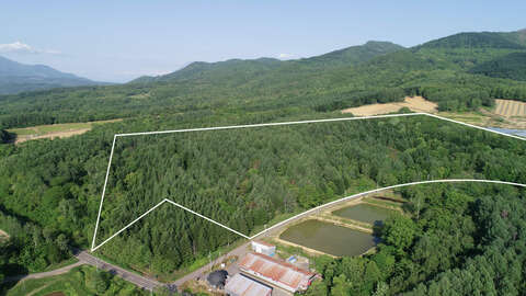Rankoshi Big Land5