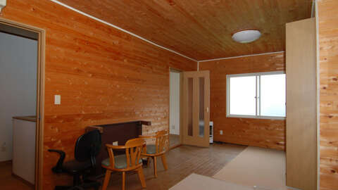 Rankoshi Multi House6