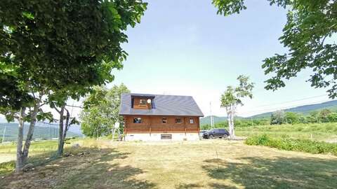 Rankoshi Wind Hill20