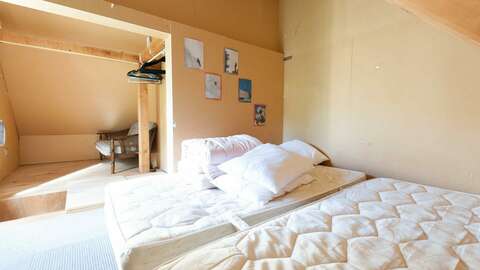 Renient Loft03