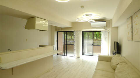 Renovated 1 BR Resort Condo with Indoor Pool Sauna10