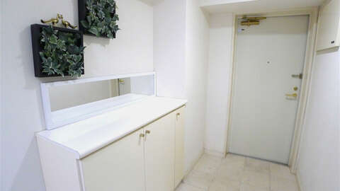 Renovated 1 BR Resort Condo with Indoor Pool Sauna5