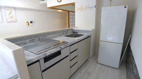 Renovated 1 BR Resort Condo with Indoor Pool Sauna7