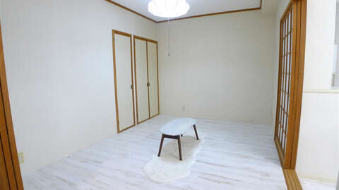 Renovated 1 BR Resort Condo with Indoor Pool Sauna8