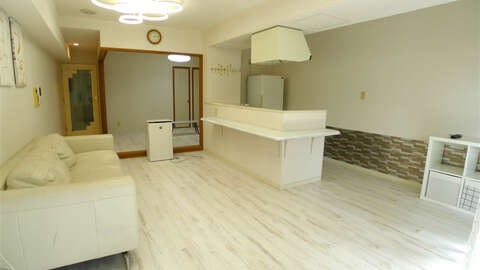Renovated 1 BR Resort Condo with Indoor Pool Sauna9