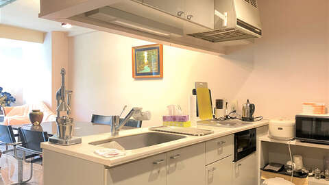 Resort Condo In Fujikawaguchiko11