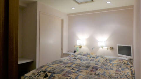 Resort Condo In Fujikawaguchiko12