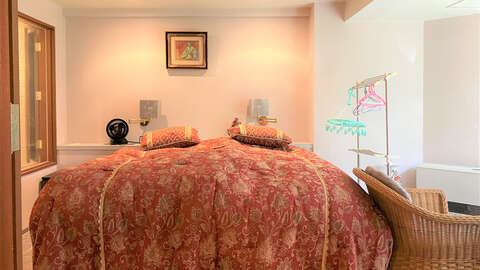 Resort Condo In Fujikawaguchiko13