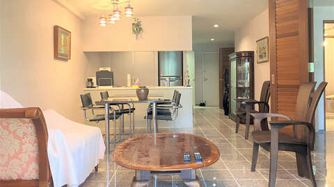 Resort Condo In Fujikawaguchiko14