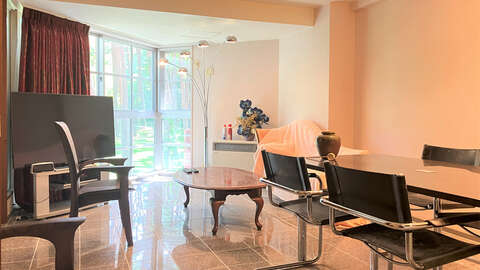 Resort Condo In Fujikawaguchiko15