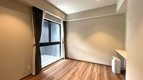 Resortia Karuizawa Luxury Apartment16