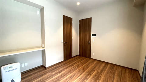 Resortia Karuizawa Luxury Apartment17
