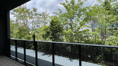 Resortia Karuizawa Luxury Apartment18