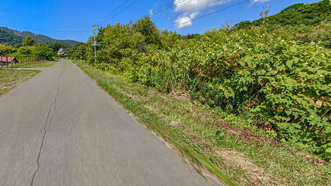 Rightview