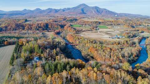 Riverview Estate G Autumn 4 mtime20201023180900
