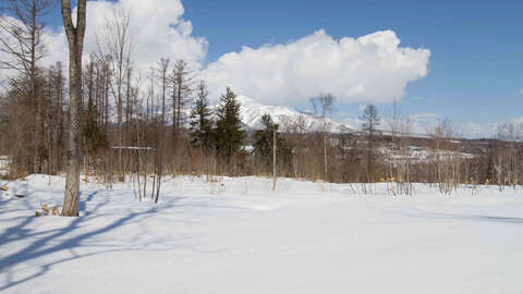 Riverview Estates Lot G 10 mtime20190103172530