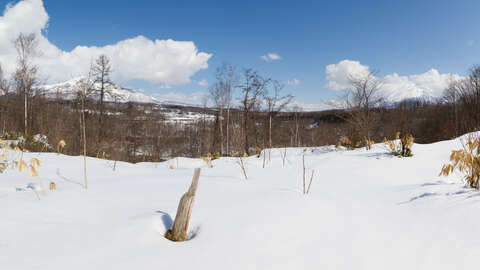 Riverview Estates Lot G 12 mtime20190103172531