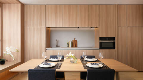 Room 701 Kitchen 2024 02 21 083930 gqhf