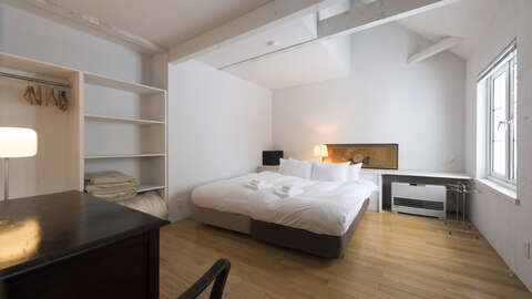 Room 1a mtime20201127122840focalnone