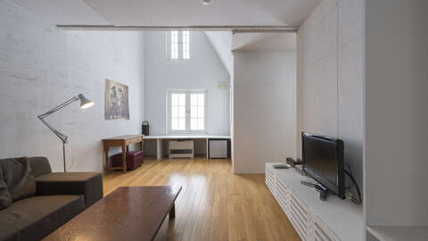 Room 2a mtime20201127122846focalnone