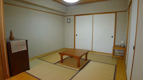 Royal Resort Yamanakako Tower C Pet Friendly 1 BR Condo6