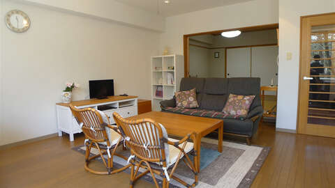 Royal Resort Yamanakako Tower C Pet Friendly 1 BR Condo9