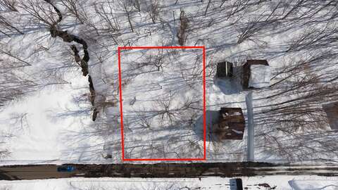 Royal Town 1073 Sqm Land 16 Line