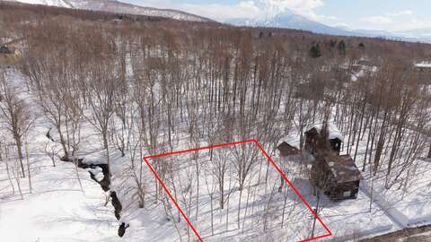 Royal Town 1073 Sqm Land 3 Line