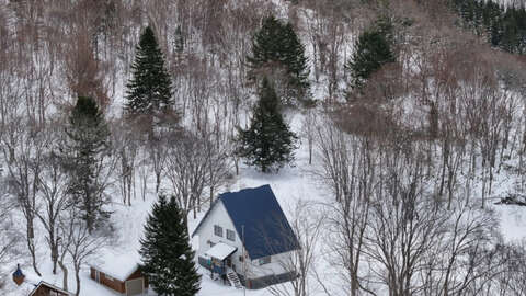 Royal Town Classic Ski Cabin Overview NRE 2 7 1 2026 02 25 063820 hfrr