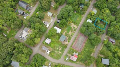 Royal Town swiderski photo