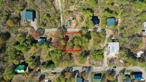 Ruhiel 188 Tsubo Yotei Views Aerial photo 10