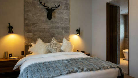 Rusutsu Chalets 2 Niseko Realty Golf 15 1024x682
