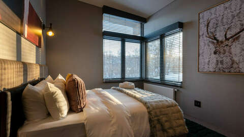 Rusutsu Chalets 2 Niseko Realty Golf 16 1024x682