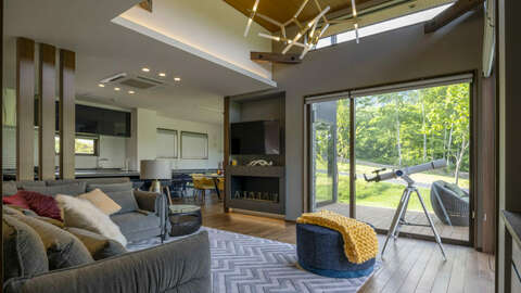 Rusutsu Chalets 9 Niseko Realty 1024x682
