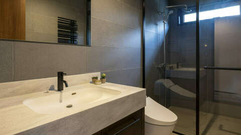 Rusutsu Chalets 9 Niseko Realty 12 1024x682
