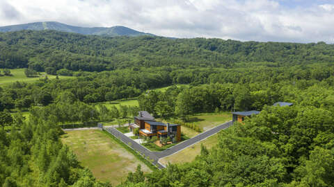 Rusutsu Chalets 9 Niseko Realty 14 1024x682