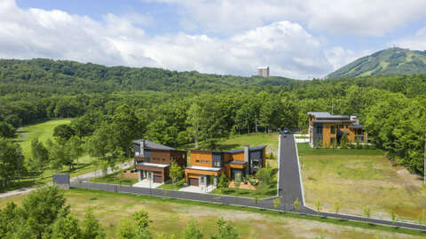 Rusutsu Chalets 9 Niseko Realty 15 1024x682