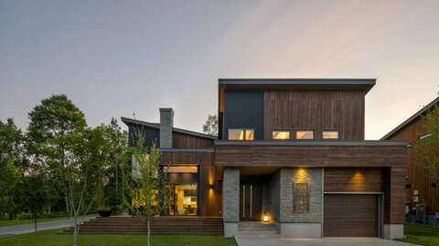 Rusutsu Chalets Niseko Realty 15 1024x682