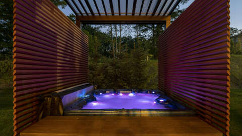 Rusutsu Chalets Niseko Realty 17 1024x683