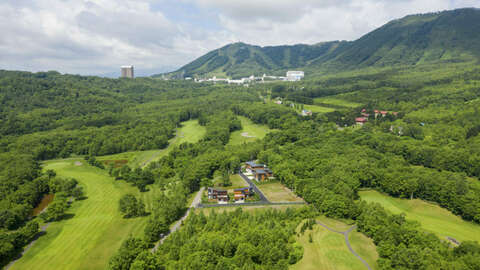 Rusutsu Chalets Niseko Realty 19 1024x682