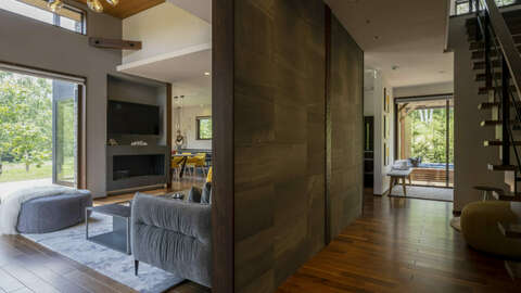 Rusutsu Chalets Niseko Realty 2 1024x682