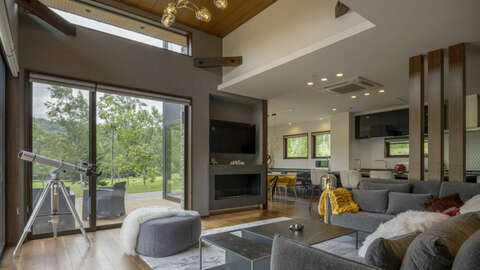 Rusutsu Chalets Niseko Realty 3 1024x682