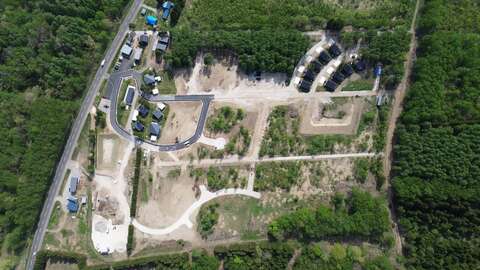 Rusutsu Hills West Site 2