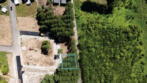 Rusutsu Izumikawa 659 90 Aerial photos 10