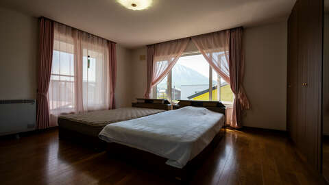 S4 4 Bedrooms house 14